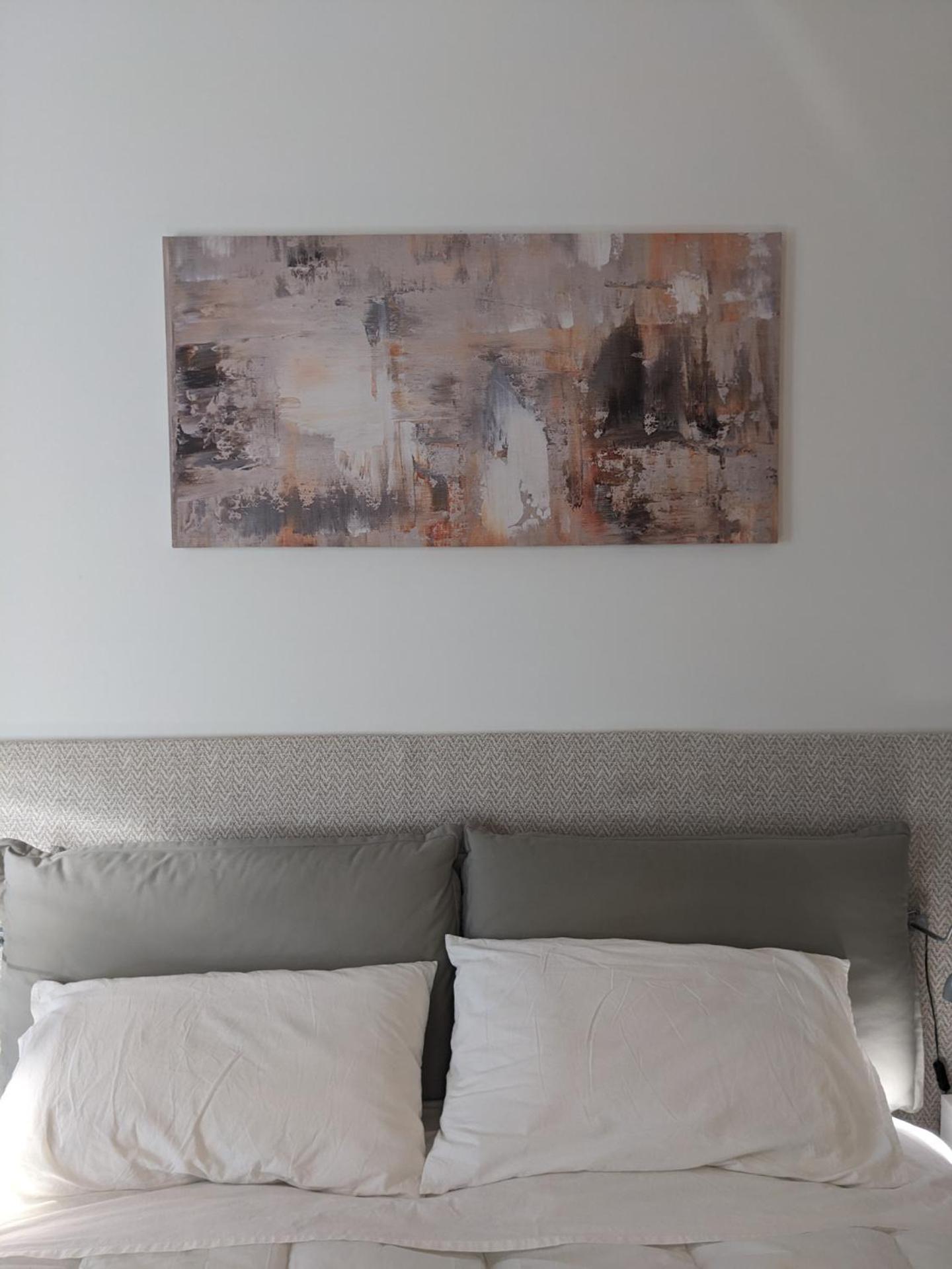 Aparthotel Art Around In Monti House Milán Exteriér fotografie